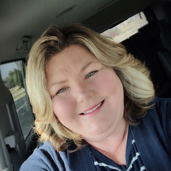 shoppingmomx2